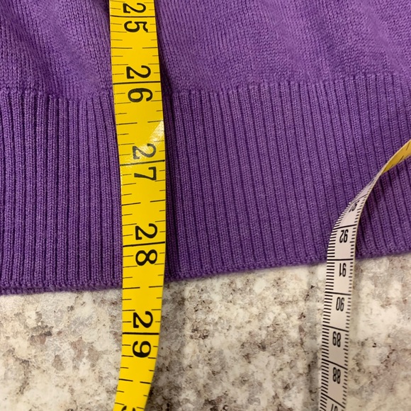 Bobby jones  Men’s golfing vest top New with tags size XXL - Picture 14 of 16